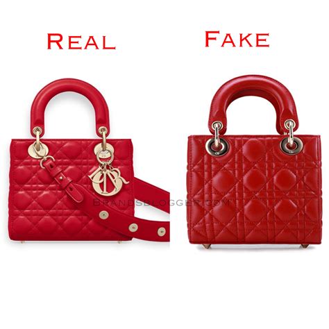 dior fake|Here's How You Can Tell If A Dior Bag Is Fake .